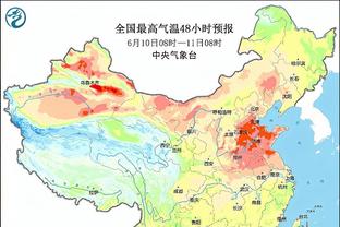 郎朗悼念贝肯鲍尔：非常感激他推荐我参与06世界杯开幕音乐会